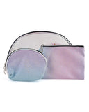 Makeup Pouch, Makeup Kits & Pallets, Chase Value, Chase Value