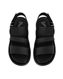 Men's Casual Sandal, Men's Sandals, Chase Value, Chase Value