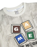 Boys Sweatshirt