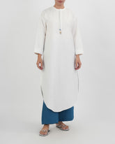 Eminent Women's 2 Pc Suit