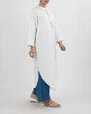 Eminent Women's 2 Pc Suit