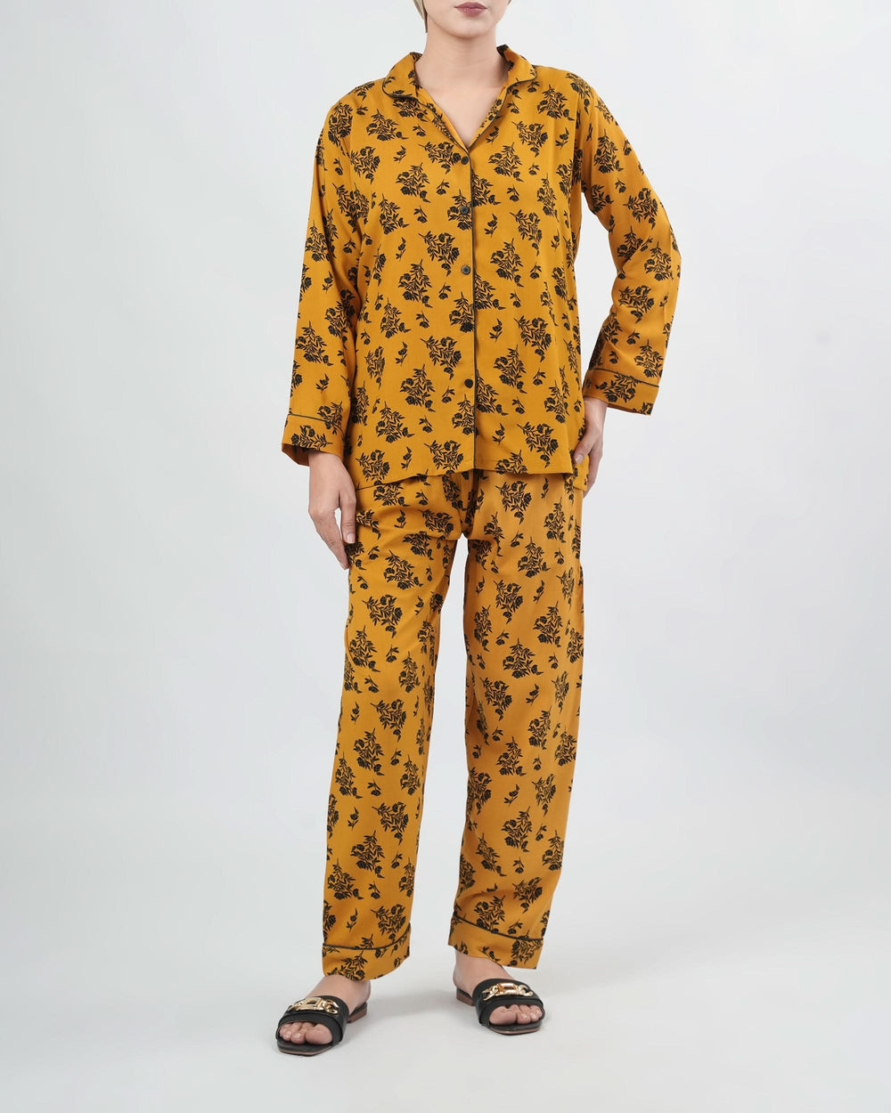 Eminent Women's Night Suit, Women Night Suit, Eminent, Chase Value