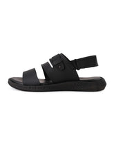 Men's Casual Sandal, Men's Sandals, Chase Value, Chase Value