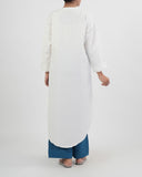 Eminent Women's 2 Pc Suit