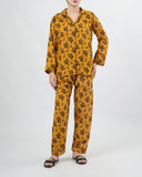 Eminent Women's Night Suit, Women Night Suit, Eminent, Chase Value