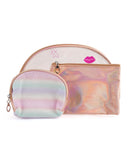 Makeup Pouch, Makeup Kits & Pallets, Chase Value, Chase Value