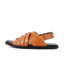 Men's Casual Sandal, Men's Sandals, Chase Value, Chase Value