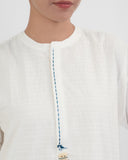Eminent Women's 2 Pc Suit