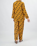 Eminent Women's Night Suit, Women Night Suit, Eminent, Chase Value