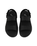 Men's Casual Sandal, Men's Sandals, Chase Value, Chase Value
