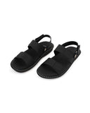 Men's Casual Sandal, Men's Sandals, Chase Value, Chase Value