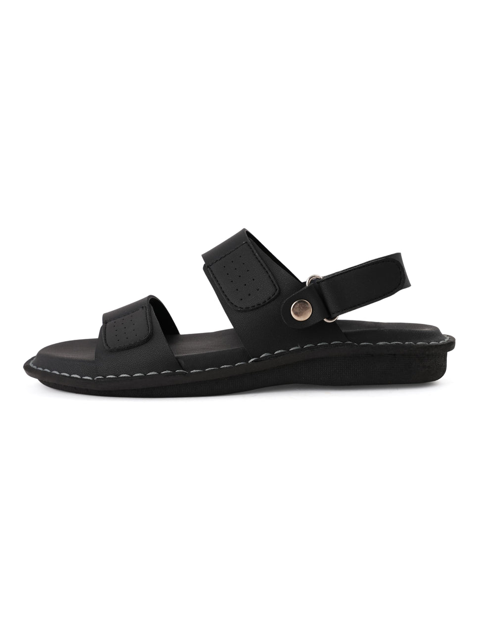 Men's Casual Sandal, Men's Sandals, Chase Value, Chase Value