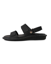 Men's Casual Sandal, Men's Sandals, Chase Value, Chase Value