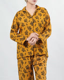 Eminent Women's Night Suit, Women Night Suit, Eminent, Chase Value