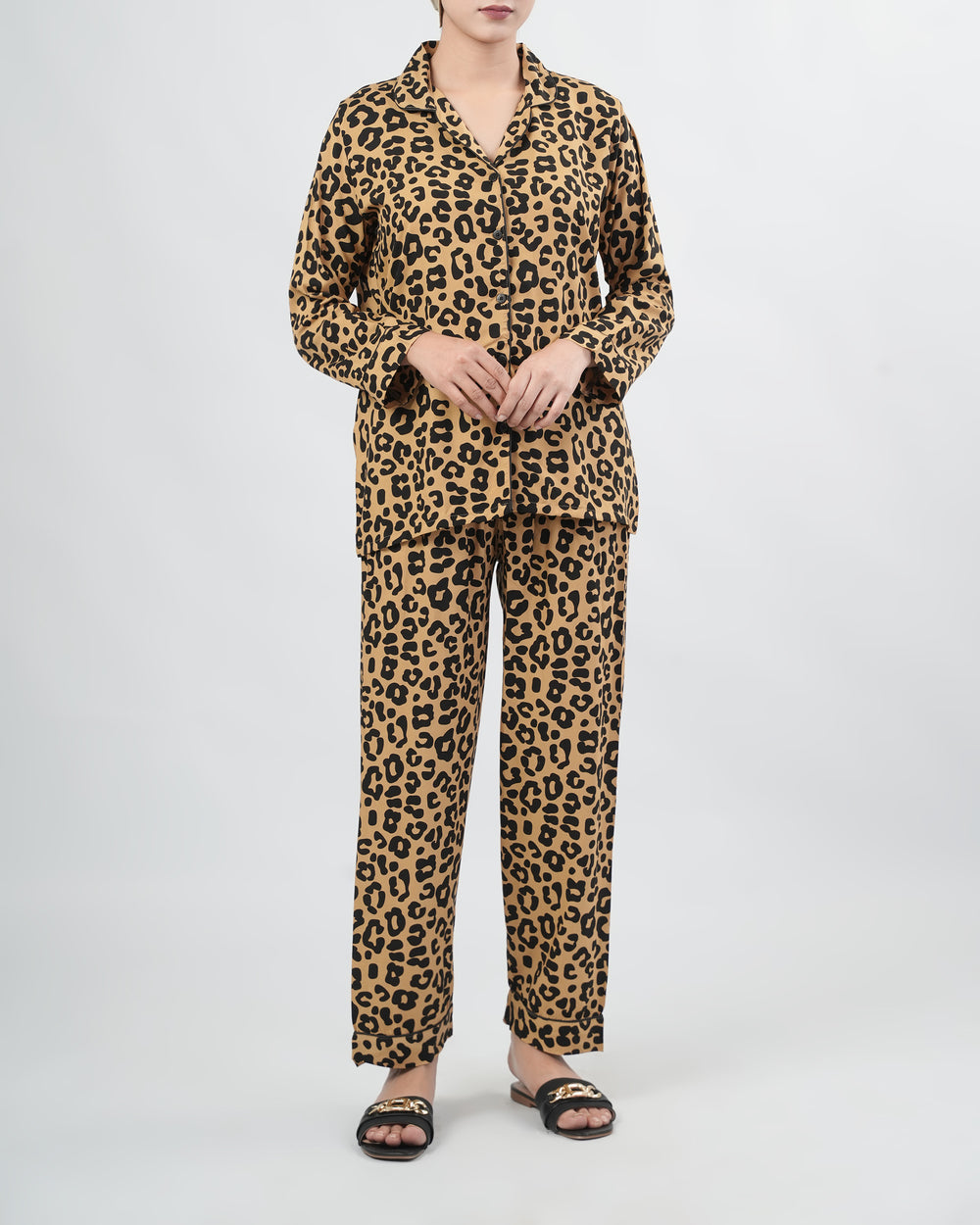 Eminent Women's Night Suit, Women Night Suit, Eminent, Chase Value