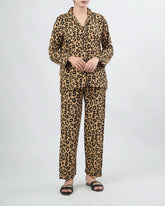 Eminent Women's Night Suit, Women Night Suit, Eminent, Chase Value