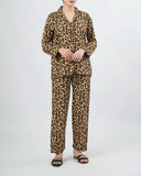 Eminent Women's Night Suit, Women Night Suit, Eminent, Chase Value