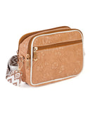 Women's Crossbody Bag