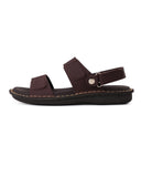 Men's Casual Sandal, Men's Sandals, Chase Value, Chase Value