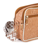 Women's Crossbody Bag