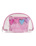 Makeup Pouch, Makeup Kits & Pallets, Chase Value, Chase Value