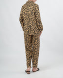 Eminent Women's Night Suit, Women Night Suit, Eminent, Chase Value