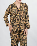 Eminent Women's Night Suit, Women Night Suit, Eminent, Chase Value