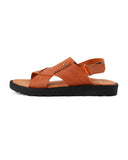 Men's Casual Sandal, Men's Sandals, Chase Value, Chase Value