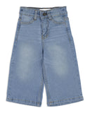 Girls’ Wide-Leg Pants, Girls Pants & Capri, Chase Value, Chase Value