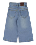 Girls’ Wide-Leg Pants, Girls Pants & Capri, Chase Value, Chase Value