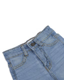 Girls’ Wide-Leg Pants, Girls Pants & Capri, Chase Value, Chase Value