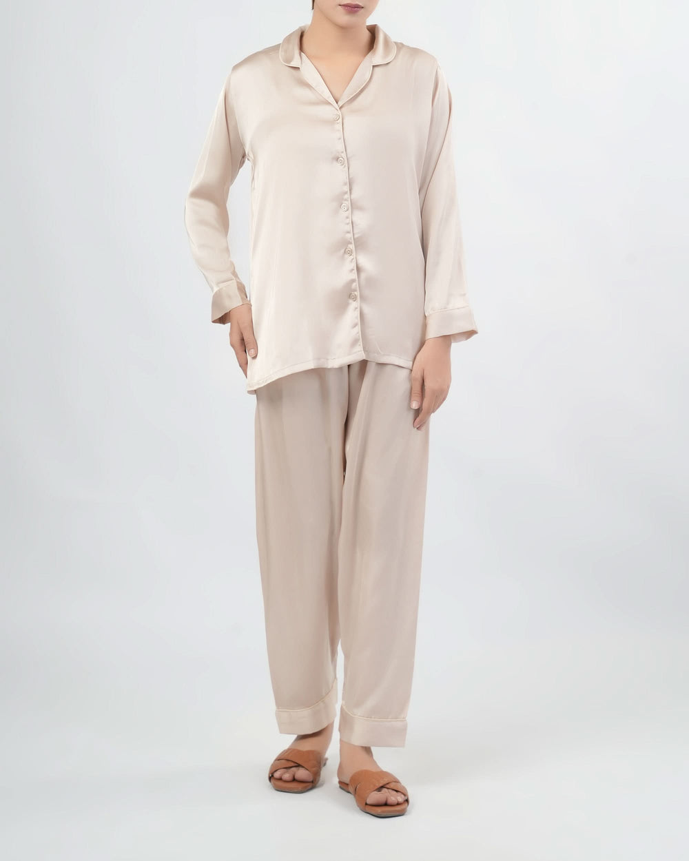 Eminent Women's Night Suit, Women Night Suit, Eminent, Chase Value