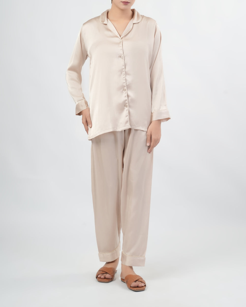 Eminent Women's Night Suit, Women Night Suit, Eminent, Chase Value