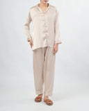 Eminent Women's Night Suit, Women Night Suit, Eminent, Chase Value