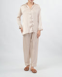 Eminent Women's Night Suit, Women Night Suit, Eminent, Chase Value