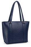 Women’s Tote Bag, Women Bags, Chase Value, Chase Value