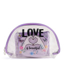 Makeup Pouch, Makeup Kits & Pallets, Chase Value, Chase Value