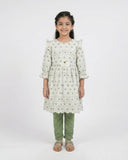 Girls Half Sleeves Suit, Girls Half Sleeves Suit, Chase Value, Chase Value