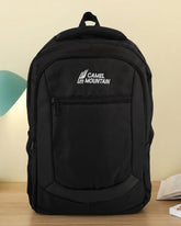Laptop Backpack - 17 Inch