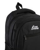 Laptop Backpack - 17 Inch