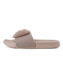 Women's Sliders, Women Slippers, Chase Value, Chase Value