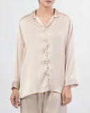 Eminent Women's Night Suit, Women Night Suit, Eminent, Chase Value