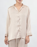 Eminent Women's Night Suit, Women Night Suit, Eminent, Chase Value