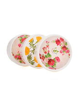 Sweety Storage Box- 3 Pcs