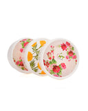 Sweety Storage Box- 3 Pcs