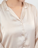 Eminent Women's Night Suit, Women Night Suit, Eminent, Chase Value