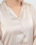 Eminent Women's Night Suit, Women Night Suit, Eminent, Chase Value