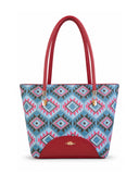 Women's Shoulder Bag, Women Bags, Chase Value, Chase Value