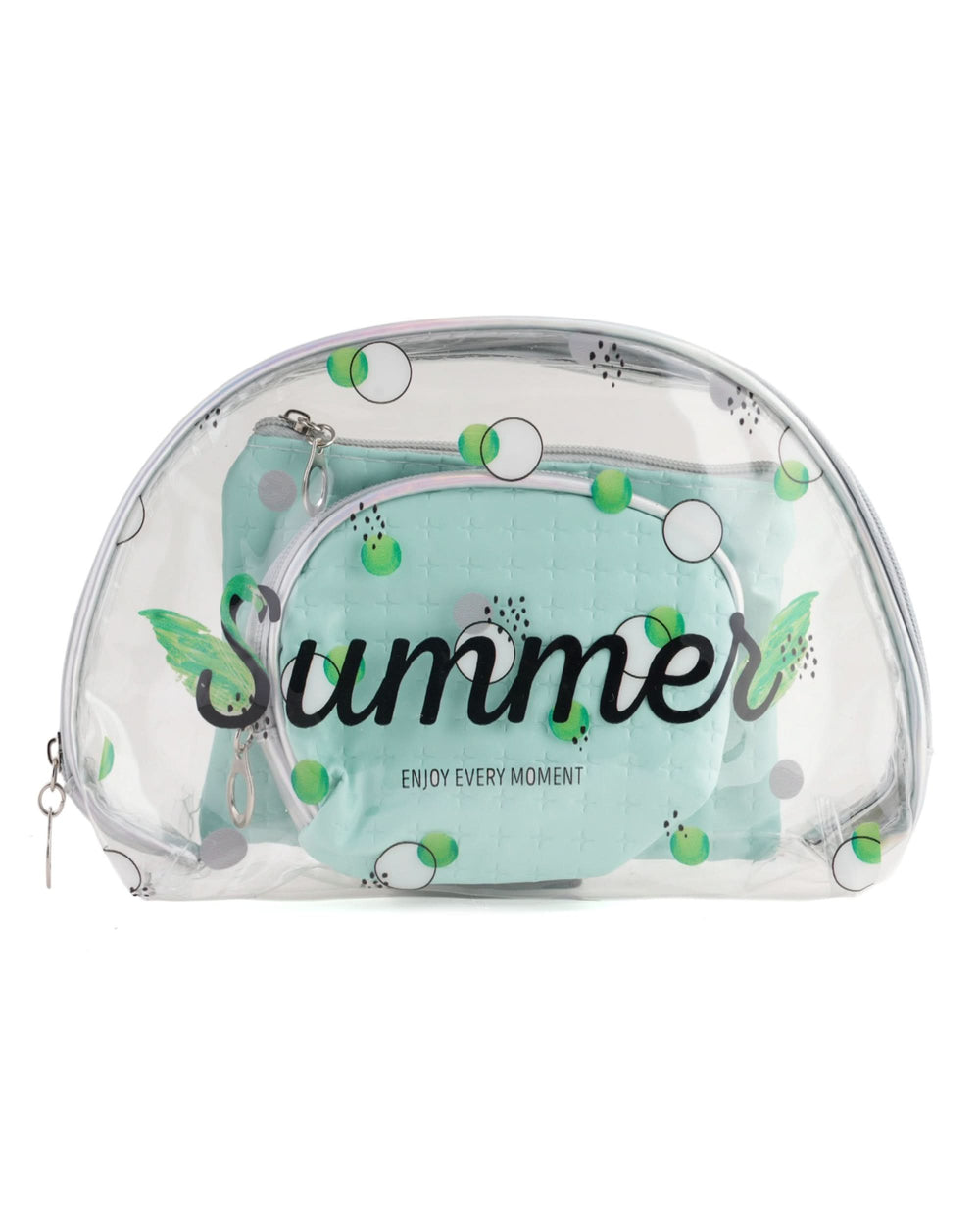 Makeup Pouch, Makeup Kits & Pallets, Chase Value, Chase Value