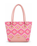 Women's Shoulder Bag, Women Bags, Chase Value, Chase Value